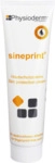 Peter Greven Physioderm GmbH Sineprint Hautschutzcreme 100 ml 04632317_DBA