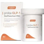 AixSwiss B.V. Nupure proba Glp-1 Stoffwechsel PRO msr.Kaps. 60 St 19513446_DBA