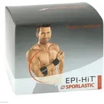 SPORLASTIC GmbH & Co. KG Epi-Hit Classic Epicon.-Spange Gr.2 schwarz 07599 1 St