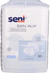 TZMO Deutschland GmbH Seni San alvi 30 St 18329410_DBA