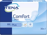 Essity Germany GmbH Tena Comfort mini plus Inkontinenz Einlagen 6X30 St 16139332_DBA