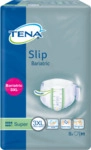 Essity Germany GmbH Tena Slip Bariatric super Xxxl 4X8 St 13589796_DBA