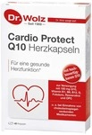 Dr. Wolz Zell GmbH Cardio Protect Q10 Kapseln 40 St 18084670_DBA