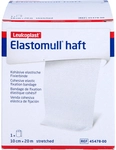 B2B Medical GmbH Elastomull haft 10 cmx20 m Fixierbinde 1 St 17308995_DBA