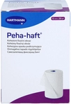 B2B Medical GmbH Peha-Haft Fixierbinde latexfrei 12 cmx20 m 1 St 14289760_DBA