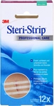 B2B Medical GmbH Steri Strip steril 6x38mm 1542Np-12 12X6 St 17534585_DBA