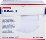 B2B Medical GmbH Elastomull 12 cmx4 m elast.Fixierb.2103 20 St 12892529_DBA