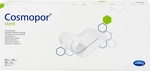 B2B Medical GmbH Cosmopor steril Wundverband 10x25 cm 25 St 15823486_DBA
