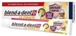 Blend A Dent Ultimate Haftcreme geschmacksneutral 40 g