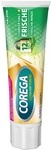 Haleon Germany GmbH Corega ultra Haftcreme starker Halt+Frische 40 g 19283986_DBA