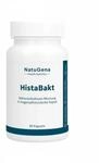 NatuGena GmbH Histabakt Bakterienkulturen-Mischung vegan Kapseln 90 St 18197598_DBA