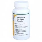 Reinhildis-Apotheke Artemisia Extrakt Kapseln 90 St 18192796_DBA