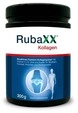 PharmaSGP GmbH Rubaxx Kollagen Pulver 300 g 19542554_DBA