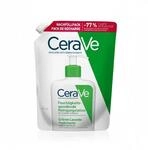 L'Oreal Deutschland GmbH Gesch&auml;ftsbereich CeraVe Cerave feuchtigkeitsspendende