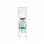 TZMO Deutschland GmbH Seni care reichhaltige Gesichtscreme 50 ml 16331756_DBA