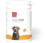 PetVet GmbH PHA MagenVital Pulver f&uuml;r Hunde 200 g 18244642_DBA