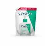 L'Oreal Deutschland GmbH Gesch&auml;ftsbereich CeraVe Cerave sch&auml;umendes Reinigungsgel