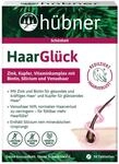 Anton H&uuml;bner GmbH & Co. KG H&uuml;bner HaarGl&uuml;ck Tabletten 30 St 20038559_DBA