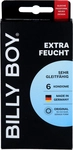 MAPA GmbH Billy BOY extra feucht EF 6 St 18835521_DBA