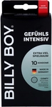 MAPA GmbH Billy BOY gef&uuml;hlsintensiv 10 St 18835484_DBA