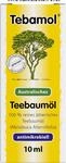 DERMAPHARM AG Teebaum &Ouml;L 10 ml 07279979_DBA