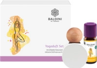 TAOASIS GmbH Natur Duft Manufaktur Baldini Yogaduft Set 1 St 02838279_DBA