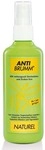 HERMES ARZNEIMITTEL GmbH Anti-Brumm Naturel Pumpzerst&auml;uber 150 ml 07795586_DBA