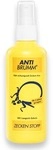 HERMES ARZNEIMITTEL GmbH Anti-Brumm Zecken Stopp Spray 75 ml 09373671_DBA