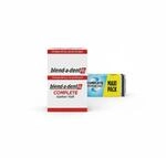 WICK Pharma Zweigniederlassung der Procter & Gamble GmbH Blend A Dent Complete