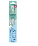 Haleon Germany GmbH Dr.best Ultra Sensitive Ultra-Soft Zahnb&uuml;rste 1 St 19904684_DBA