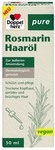 Queisser Pharma GmbH & Co. KG Doppelherz Rosmarin Haar&ouml;l pure 50 ml 19288506_DBA