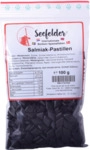 Pharmavertrieb Arndt GmbH Seefelder Salmiak Pastillen KDA 100 g 07561948_DBA