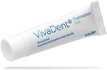 IVOCLAR VIVADENT GMBH Vivadent Fluoridation Gel 75 ml 18851684_DBA