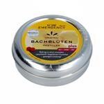 Hager Pharma GmbH Bachbl&uuml;ten No.39 Notfall Pastillen Plus 50 g 18049892_DBA