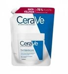 Cerave Feuchtigkeitscreme Nachf&uuml;llpack 454 g