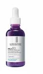 L'OR&Eacute;AL Deutschland GmbH Gesch&auml;ftsbereich La Roche Posay Roche-Posay Mela B3 Serum