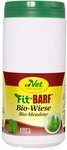 cdVet Naturprodukte GmbH Fit-Barf Bio-Wiese Pulver f.Hunde 700 g 13164890_DBA