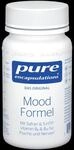 pro medico GmbH Pure Encapsulations Mood Formel Kapseln 30 St 19114717_DBA