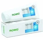 Ferdinand Eimermacher GmbH & Co. KG R&ouml;wo Sport-Gel 200 ml 06343675_DBA