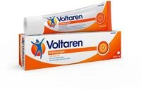 Haleon Germany GmbH Voltaren Schmerzgel 120 g 00458532_DBA