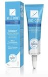 Alliance Pharmaceuticals GmbH KELO-cote Silikon Gel zur Behandlung von Narben 15 g