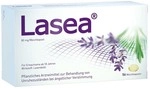 Dr. Willmar Schwabe GmbH & Co. KG Lasea Weichkapseln 56 St 05489632_DBA