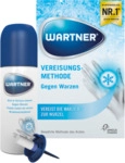 Perrigo Deutschland GmbH Wartner Warzen Spray 50 ml 04997898_DBA