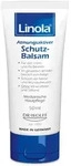 Linola Schutz-Balsam 100 ml Linola Schutz-Balsam 100 ml