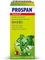Engelhard Arzneimittel GmbH & Co. KG Prospan Hustensaft 100 ml 08585997_DBA