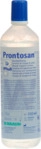 B. Braun Melsungen AG Prontosan W Wundsp&uuml;ll&ouml;sung 350 ml 02850062_DBA