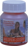 Werner Schmidt Pharma GmbH Wespenstop Flasche 30 g 01840831_DBA