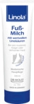 Linola Fu&szlig;-Milch 100 ml