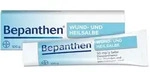 Bayer Vital GmbH Bepanthen Wund- und Heilsalbe 100 g 01578847_DBA