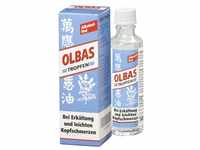 SALUS Pharma GmbH Olbas Tropfen 50 ml 03680975_DBA